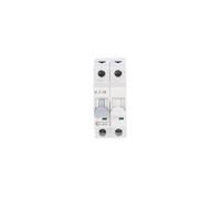 Interruptor de sobrecorriente 1P+N B 16A 6kA AC xPole 194841