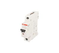 Interruptor de sobrecorriente, 230/400VAC 2CDS251001R0134