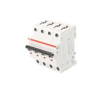 Interruptor de sobrecorriente, 230/400VAC 2CDS253103R0164
