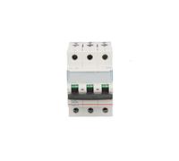 LEGRAND S-303-C10-TX Interruptor magnetotérmico