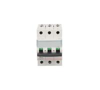 LEGRAND S-303-C2-TX Interruptor magnetotérmico