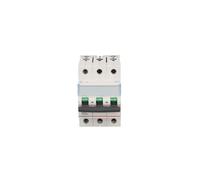 LEGRAND S-303-C50-TX Interruptor magnetotérmico