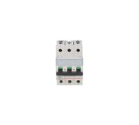 LEGRAND S-303-C63-TX Interruptor magnetotérmico