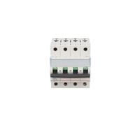 Interruptor Automático Legrand LEXIC - 403418