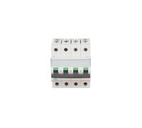 Interruptor Automático Legrand LEXIC - 403568