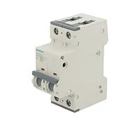 Siemens 5SY6502-7 New NFP