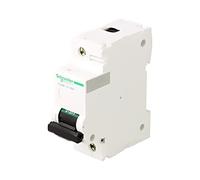 SCHNEIDER A9N18381 Interruptor magnetotérmico