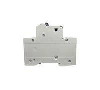 Interruptor de sobrecorriente B10A, 10kA 3P fusible 5SL4310-6