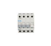 EATON INDUSTRIES PLS Interruptor Automático - 242543