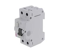 ETI POLAM KZS-2M-A-B6/0.5 Interruptor de diversas marchas
