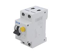 EATON PFL6-6/1N/B/003-A Interruptor de diversas marchas