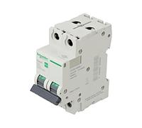 SCHNEIDER EZ9F57263 Interruptor magnetotérmico