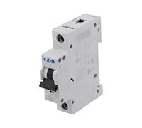 Interruptor de sobrecorriente FAZ-B32/1 230/400VAC lNenn: 32A polos: 1 caráct...