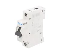 Interruptor de sobrecorriente FAZ-C13/1 230/400VAC lNenn: 13A Polo: 1 carácte...