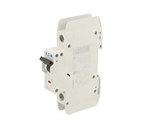 Interruptor de sobrecorriente FAZ-C35/1-NA 230/400VAC lNenn: 35A polos: 1 car...