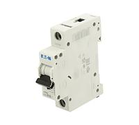 Interruptor de sobrecorriente FAZ6-B16/1 230/400VAC lNenn: 16A polos: 1 carác...