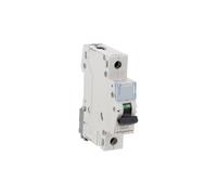 LEGRAND S-301-B6-TX Interruptor magnetotérmico