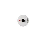 Interruptor de sobrepresión fusibles S101 L-10A GHS101 2100 VP0