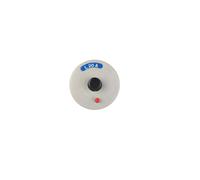 Interruptor de sobrepresión fusibles S101 L-20A GHS101 2200 VP0