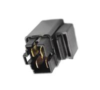 Interruptor De Solenoide Compatible Con Suzuki Para GS500 Para GSF1250 Para GS500H 2007-2011 Para DF200 1996-1999 Señal De Giro Para Relé De Arranque 38740-24B10 38740-38B00
