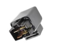 Interruptor De Solenoide Compatible Con Suzuki Para GSX750F Para Katana 1989-1997 Para DL650A Para V-Strom 2007-2016 Intermitentes Para Relé De Arranque 38740-24B10 38740-38B00 38740-39A00