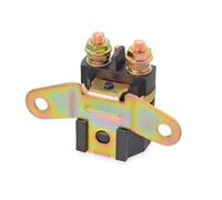 Interruptor De Solenoide Compatible Con Suzuki Para Ls650 1995-2009 Para Gsx600 1988-1997 Para Gs500 1989-1996 Solenoide De Arranque Para Relé 31800-49100 35850ZJ1-811