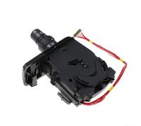 Interruptor de Stalk para funciones de faros e intermitentes para Renault para modelos de motor Kangoo III 1.5 dCi K9K D4F