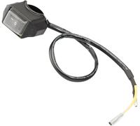 Interruptor de tablero Sw-motech EMA.00.107.11900