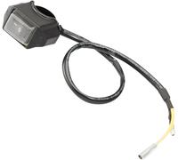 Interruptor de tablero Sw-motech EMA.00.107.11900