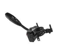 Interruptor De Tallo Para Benz W203 S203 CL203 C209 A209 Indicador De Señal Giro La Columna Dirección 0005452310 A0005452310 Conmutador Dirección