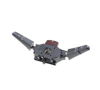 Interruptor De Tallo Para VW LT Columna De Dirección Indicador Palanca Interruptor Limpiaparabrisas Señal Giro A0005407445 Conmutador Dirección