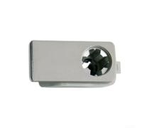 Interruptor de tapa de guantera 2126800098 para Mercedes-Benz Clase C W204 08-15, Clase E W212 W207 10-15, GLK-Class X204 10-15 Reemplazo