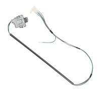 Interruptor De Tapa De Lavadora 3355458, Compatible Con Whirlpool Y Kenmore. Lavadoras WP3355458, WP3355548VP, PS11741198, AP2946951