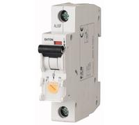Interruptor de tarifa 1P 16-25A Z-TS25/1 2668552