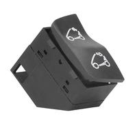 Interruptor de Techo Solar para Smart Fortwo 451 y Carbrio (2007-2015) A4518203810 Interruptor de Cambio de Techo Solar