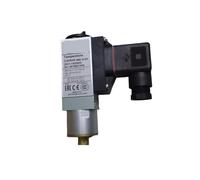 Interruptor de temperatura 061B821066 061B810366 061B810466(061B810466)