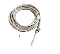 Interruptor de temperatura 23451842 Sensor