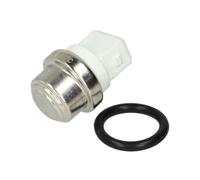 Interruptor de temperatura, luz de advertencia de refrigerante AUTLOG AS2017