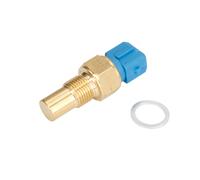 Interruptor de temperatura, luz de advertencia de refrigerante AUTLOG AS2135