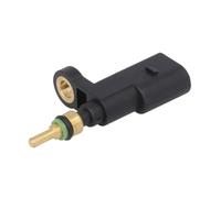 Interruptor de temperatura, luz de advertencia de refrigerante AUTLOG AS3009