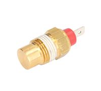 Interruptor de temperatura, luz de advertencia de refrigerante FAE 35102