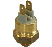 Interruptor de temperatura, luz de advertencia de refrigerante MEAT & DORIA 82611