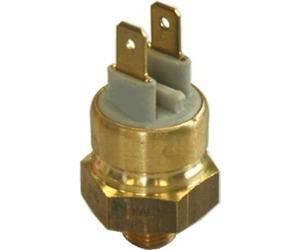 Interruptor de temperatura, luz de advertencia de refrigerante MEAT & DORIA 82611