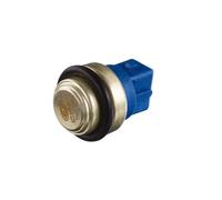 Interruptor De Temperatura Luz De Aviso Refrigerante HELLA 95°C 2 Pines