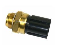 Interruptor de temperatura Para Refrigerador Ventilador METZGER 97 - 102 °C