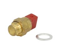 Interruptor de temperatura, ventilador de radiador AUTLOG AS2071