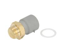 Interruptor de temperatura, ventilador de radiador AUTLOG AS2079