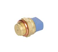 Interruptor de temperatura, ventilador de radiador AUTLOG AS2096