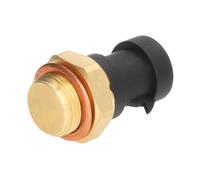 Interruptor de temperatura, ventilador de radiador CALORSTAT BY VERNET TS1110