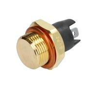 Interruptor de temperatura, ventilador de radiador CALORSTAT BY VERNET TS1619